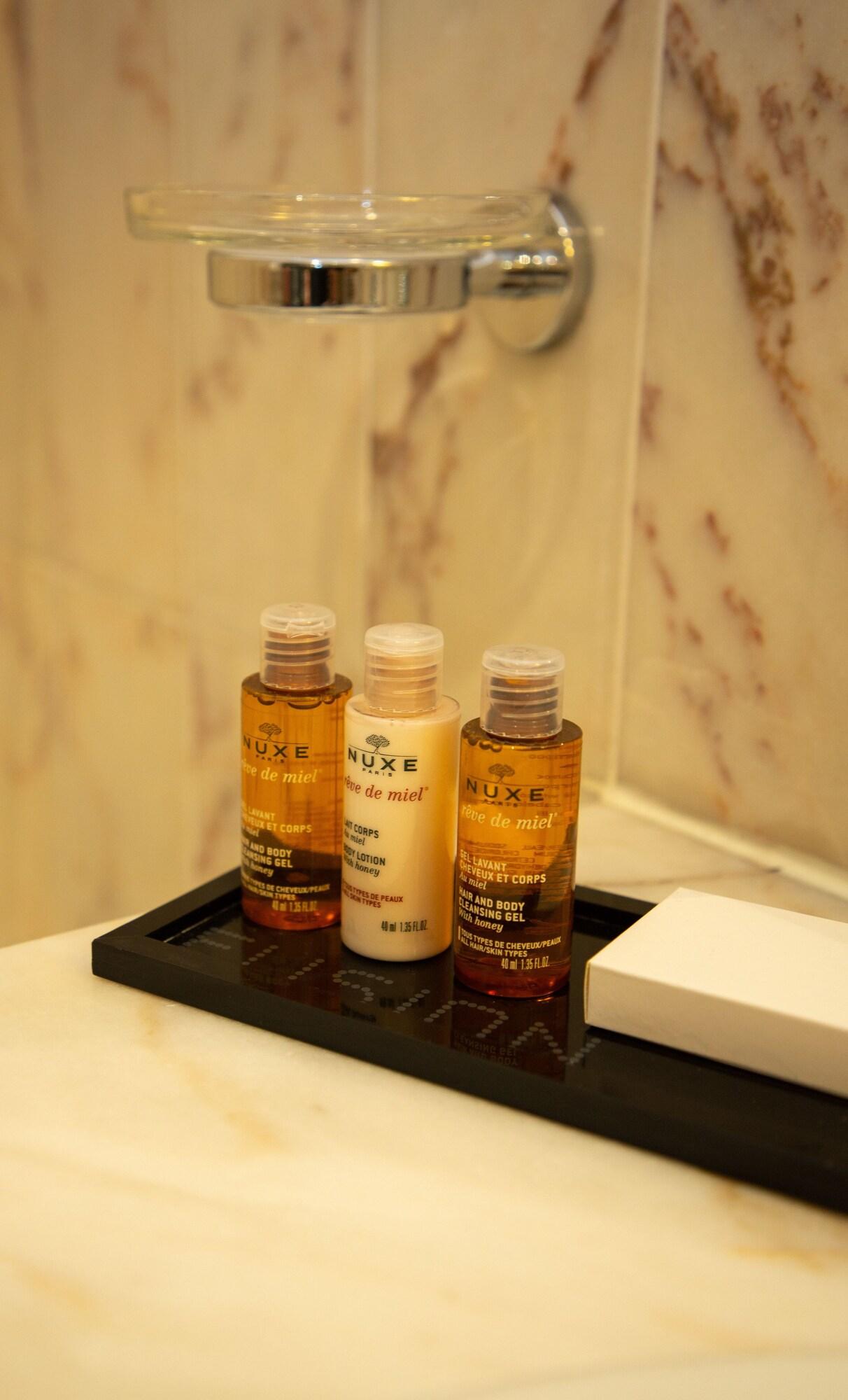 Hotel Mermoz Toulouse Luaran gambar