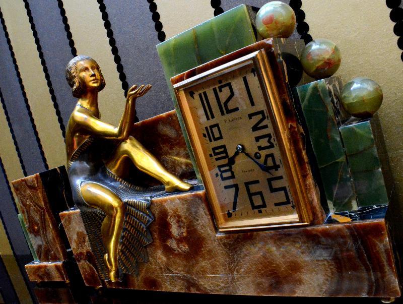 Hotel Mermoz Toulouse Luaran gambar